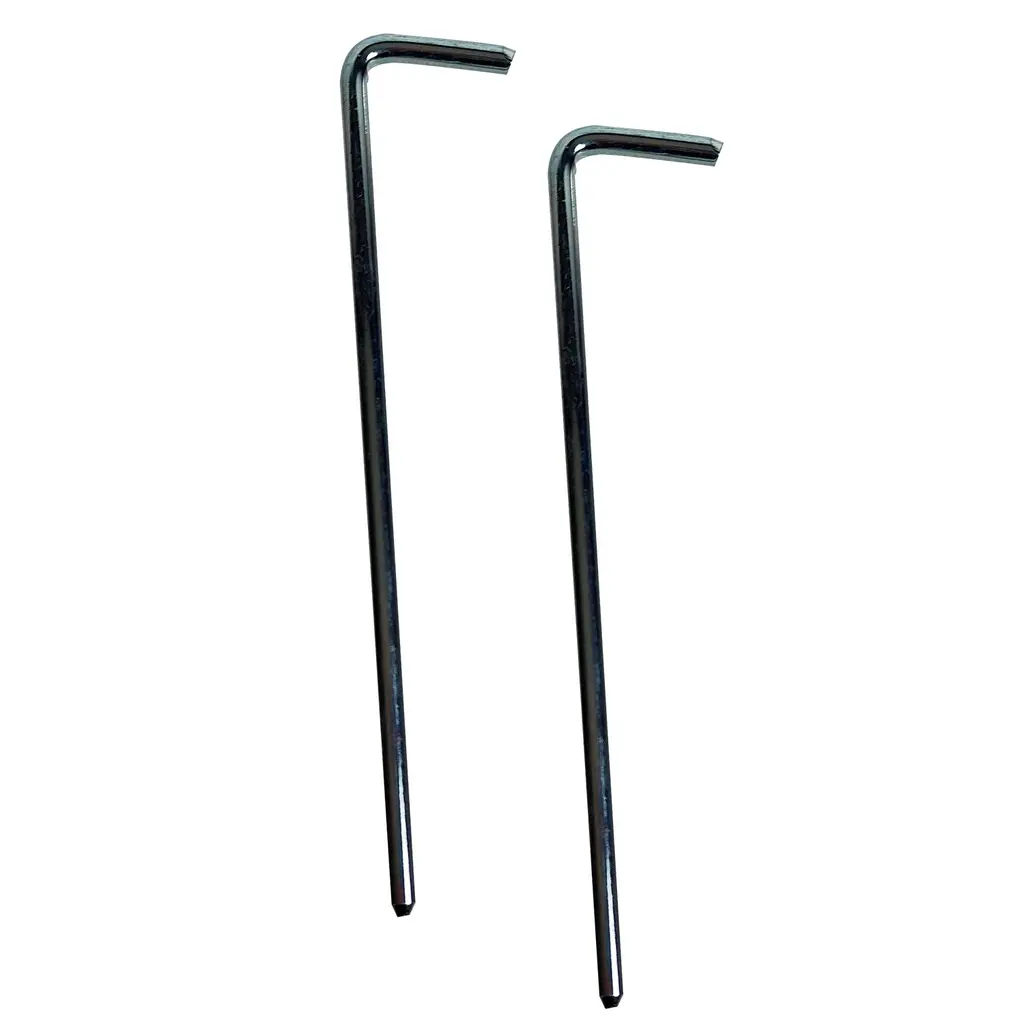 Toldo Retractil (5).webp