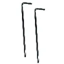 Toldo Retractil (5).webp