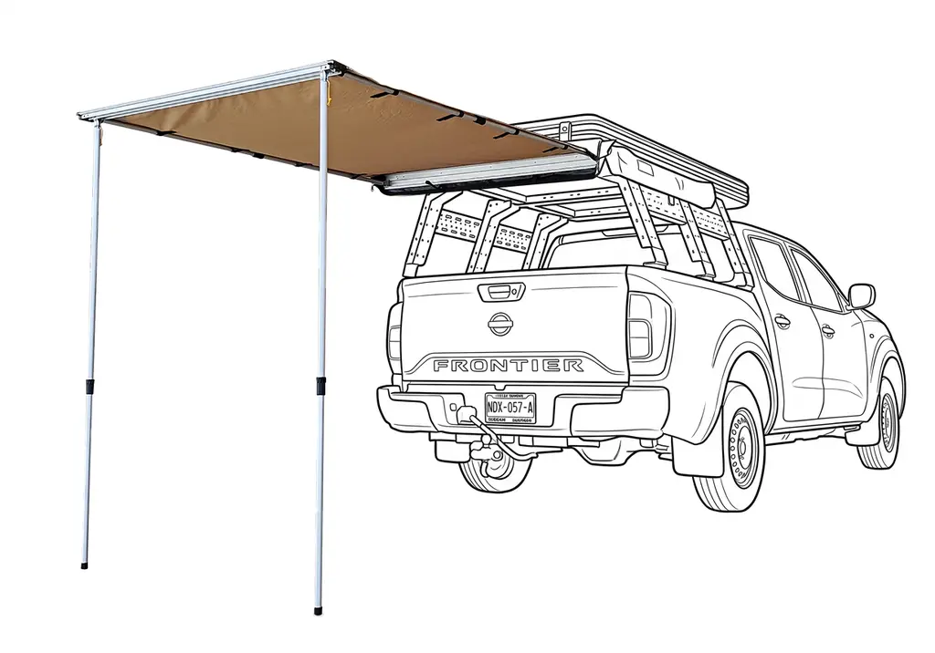 Toldo Retractil.webp