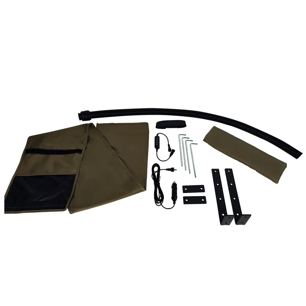 Shower Tent Plus (1).webp