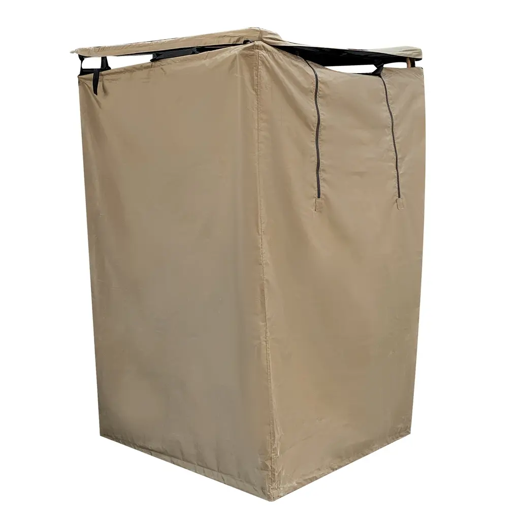 Shower Tent Plus.webp