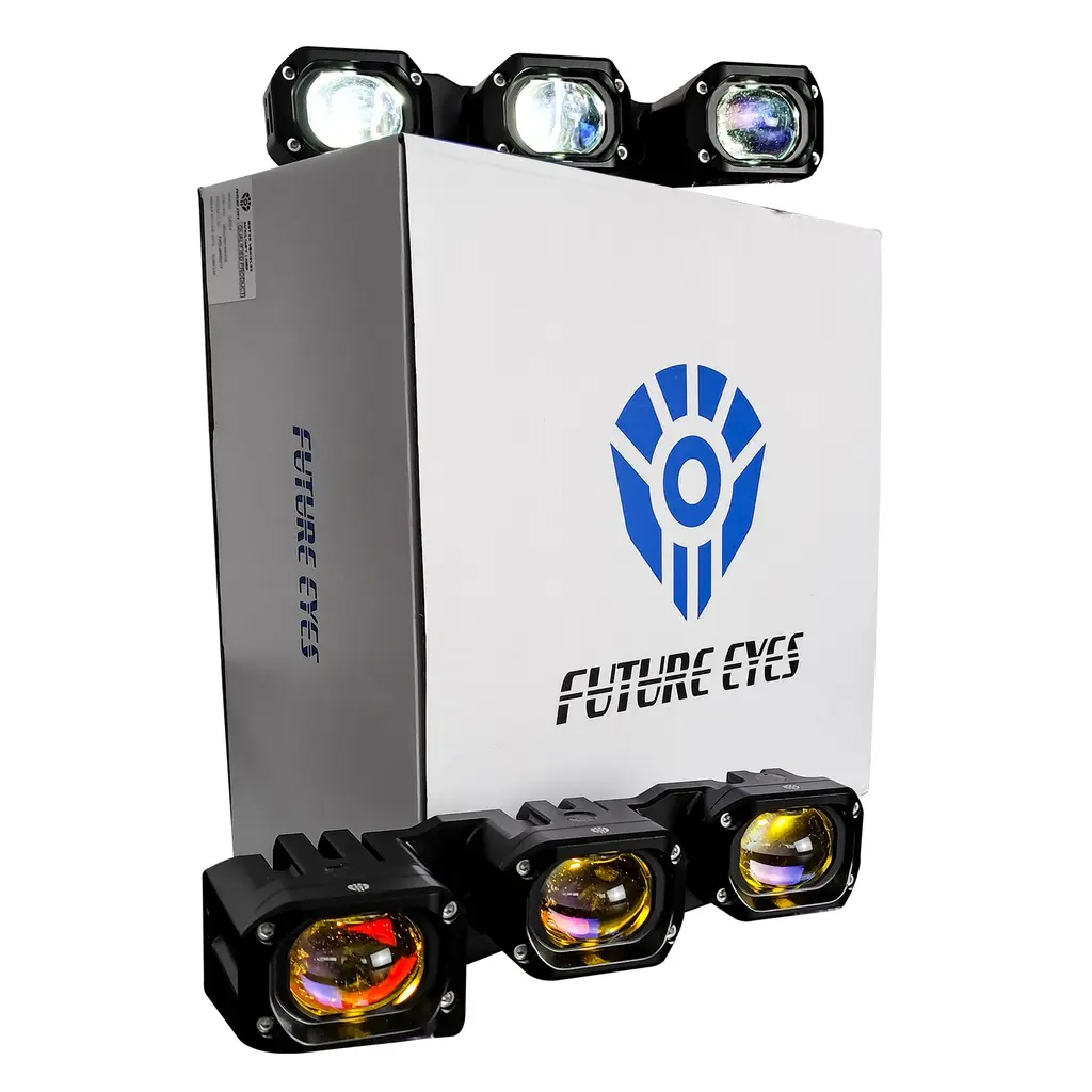 LUZ CORTA NIEBLA FORD BRONCO (12).webp