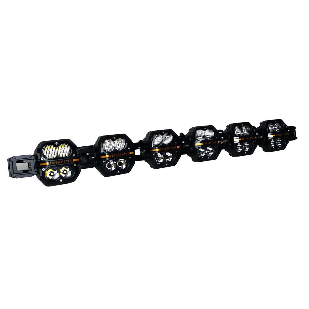 BARRA DE LUCES 31_ 300W CLB3О (2).webp