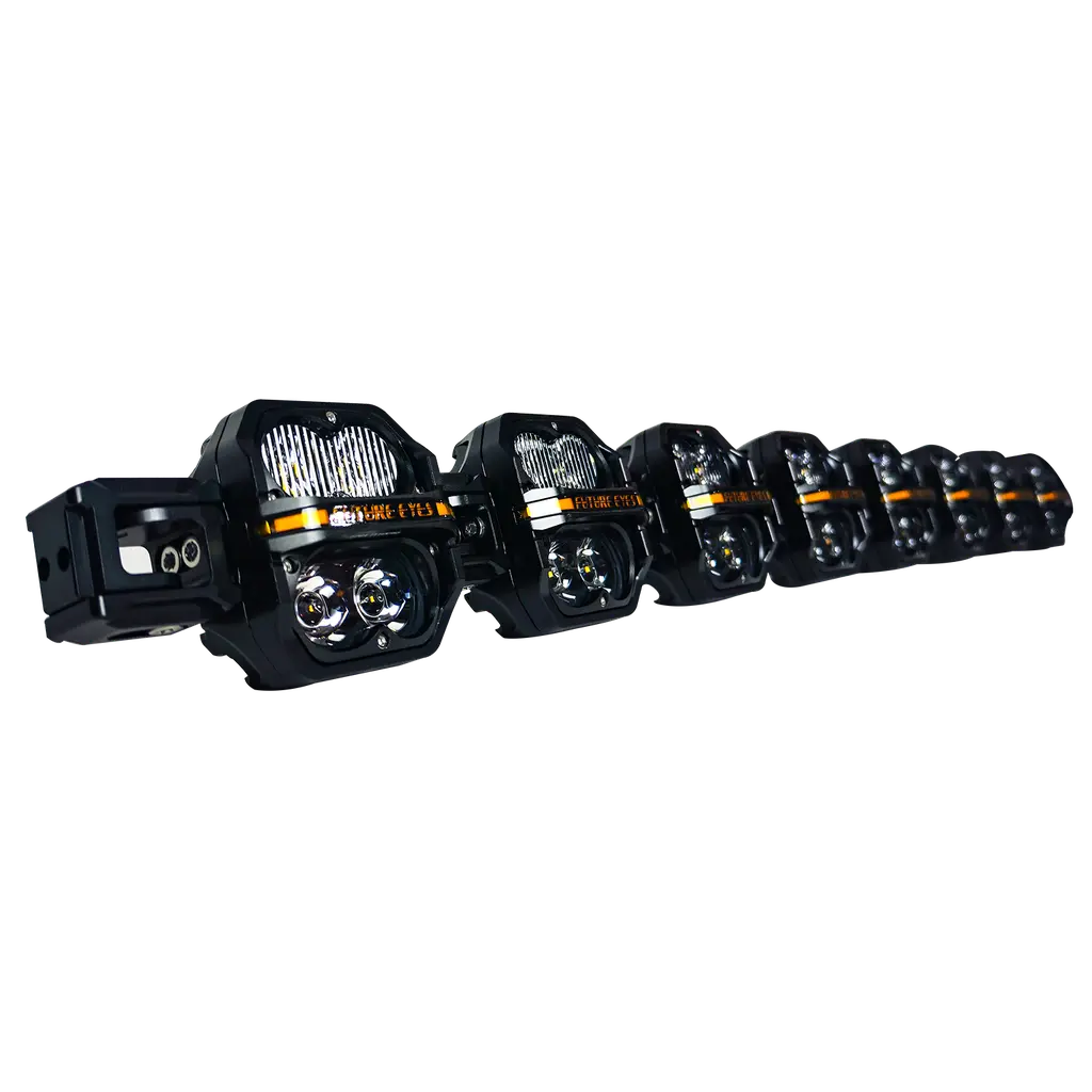 BARRA DE LUCES 51_ 500W CLB50 (4).webp