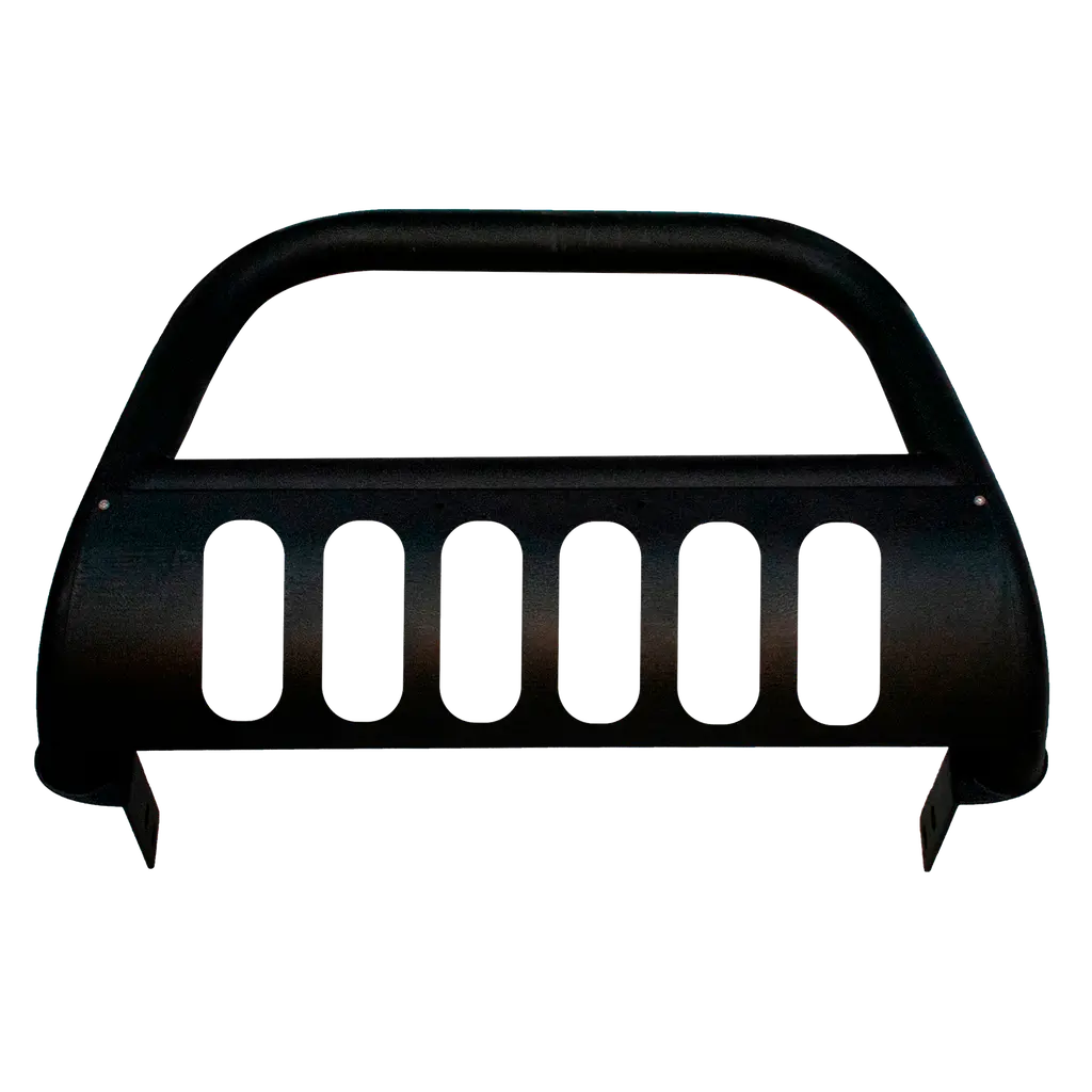 Tumbaburros Fender (1).webp