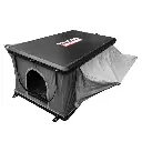 Casa de Acampar Plus (1).webp