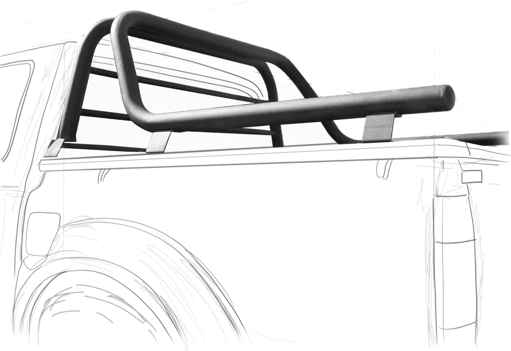 Roll Bar Hornet Z3 (1).webp