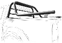 Roll Bar Hornet Z3 (1).webp