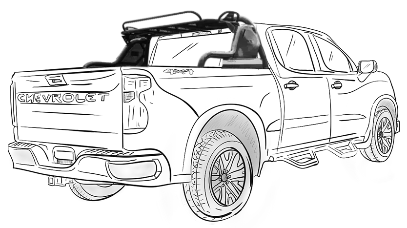 Roll Bar Onix (1).webp
