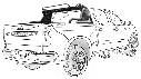 Roll Bar Onix (1).webp