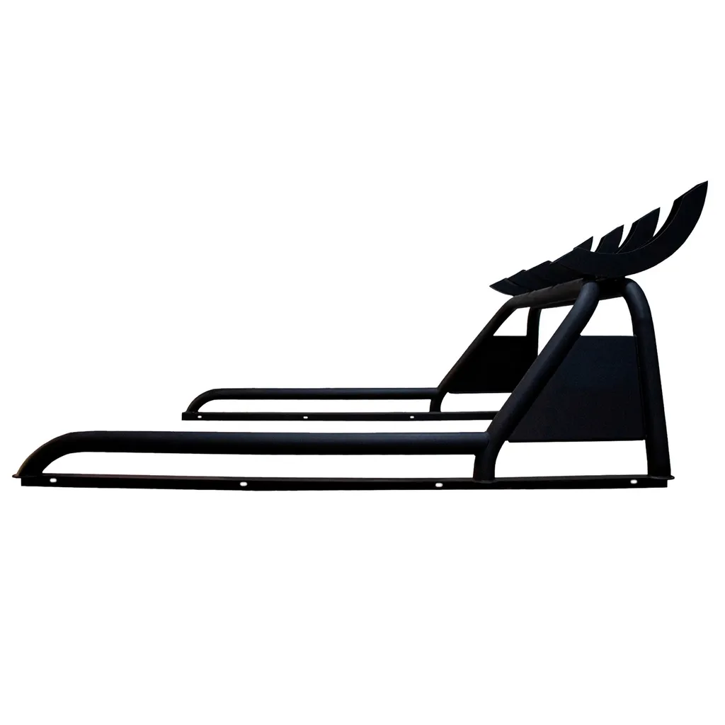 Roll Bar Proteo.webp