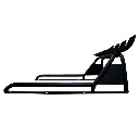 Roll Bar Proteo.webp