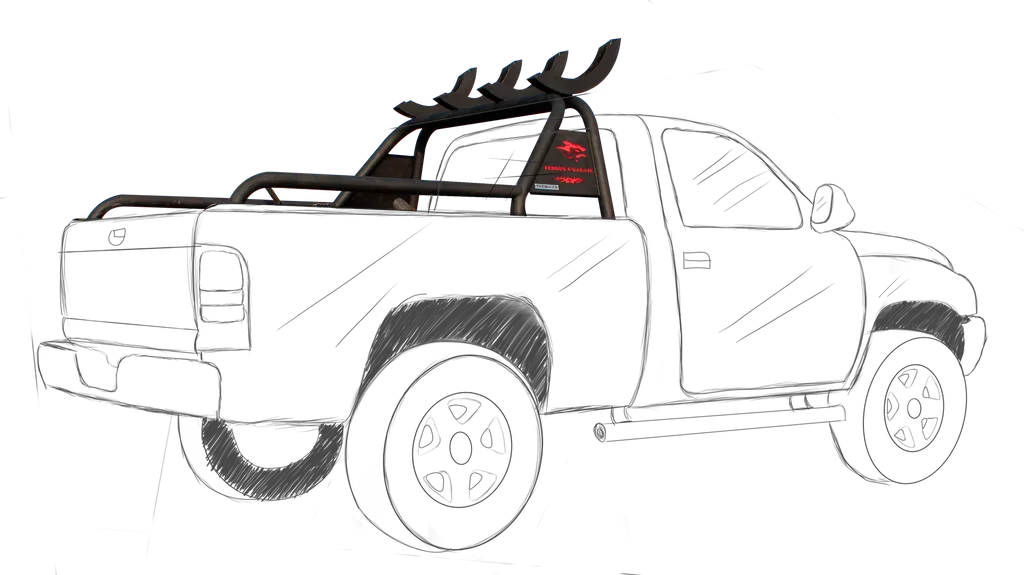 Roll Bar Proteo.webp