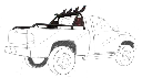 Roll Bar Proteo.webp