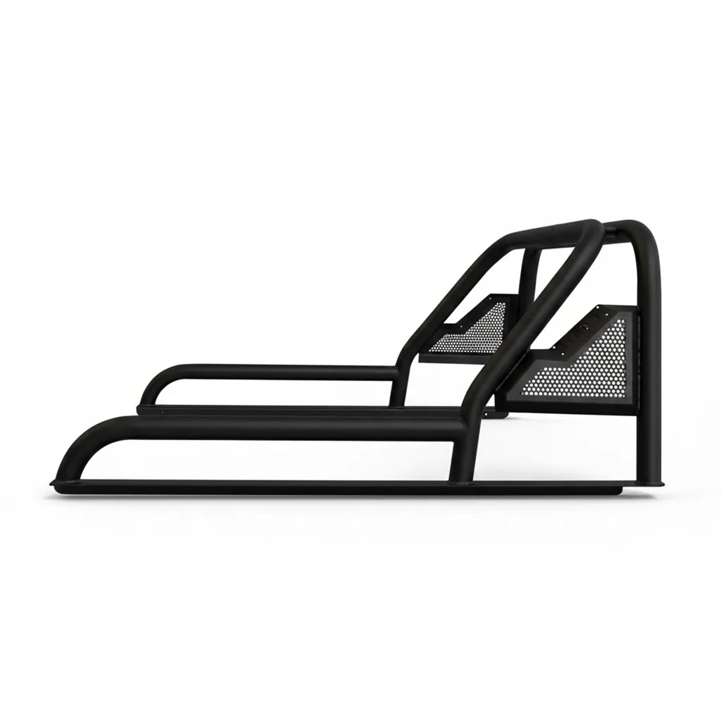 Roll Bar Hornet Z1.webp