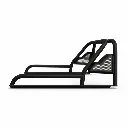 Roll Bar Hornet Z1.webp