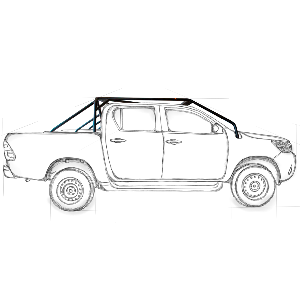 Roll Bar Scyther (3).webp