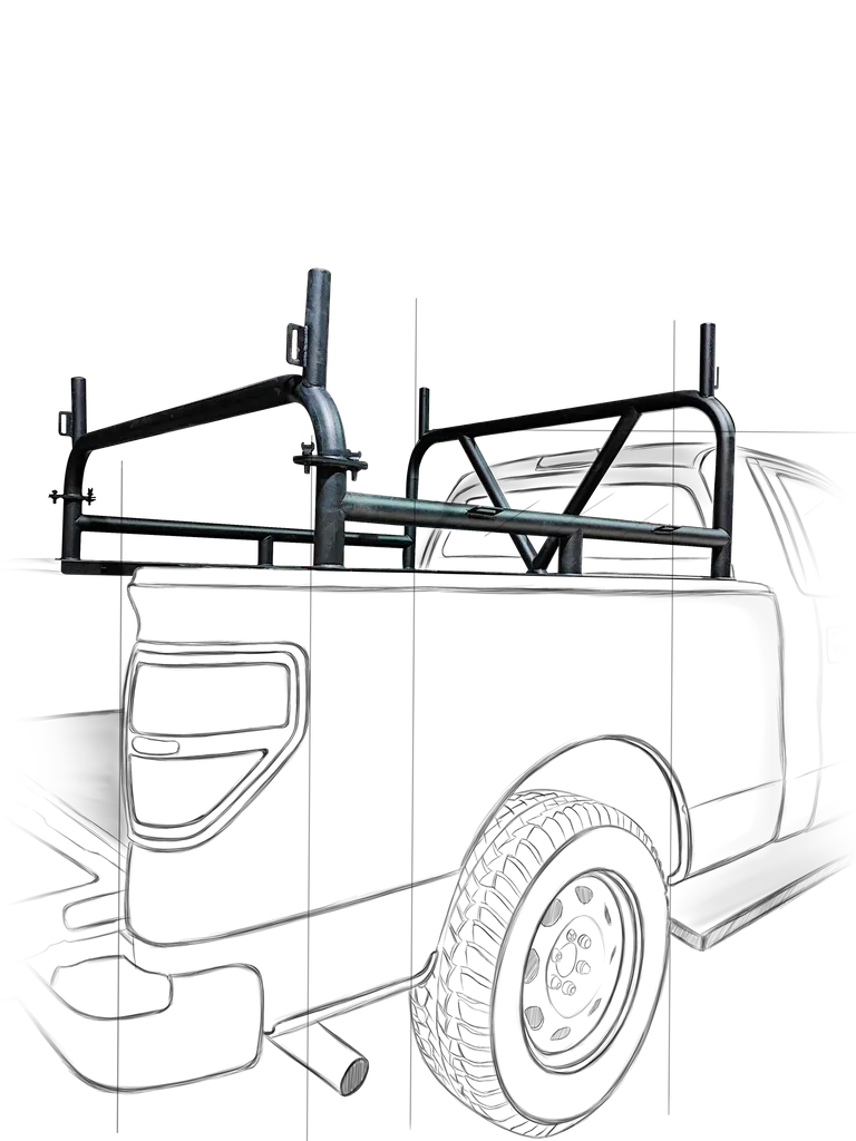 Roll Bar Steelix (1).webp