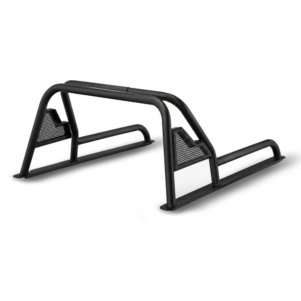 Roll Bar Hornet Z1