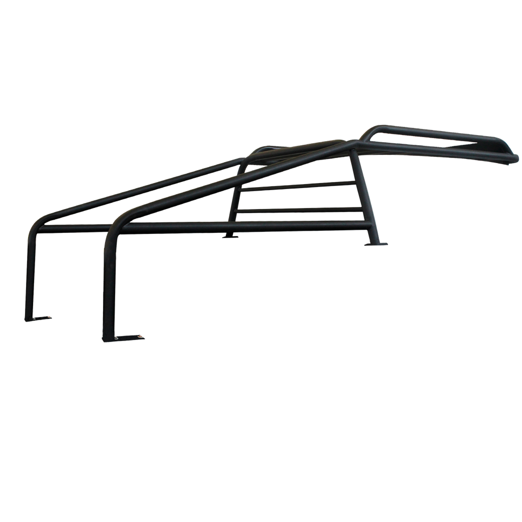Roll Bar Roster