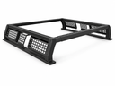Bastión Roll Bar Rack