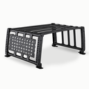 Rampart Roll Bar Rack