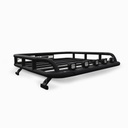 Canastilla Cronos para Jimny