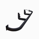 Estribo Horus (para Jimny)