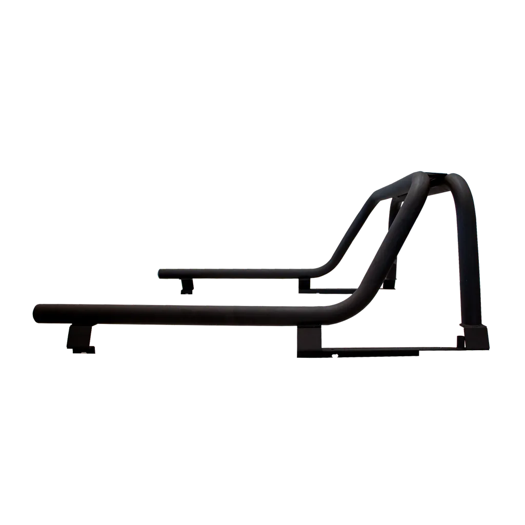 Roll Bar Hornet Z3