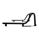 Roll Bar Hornet Z3