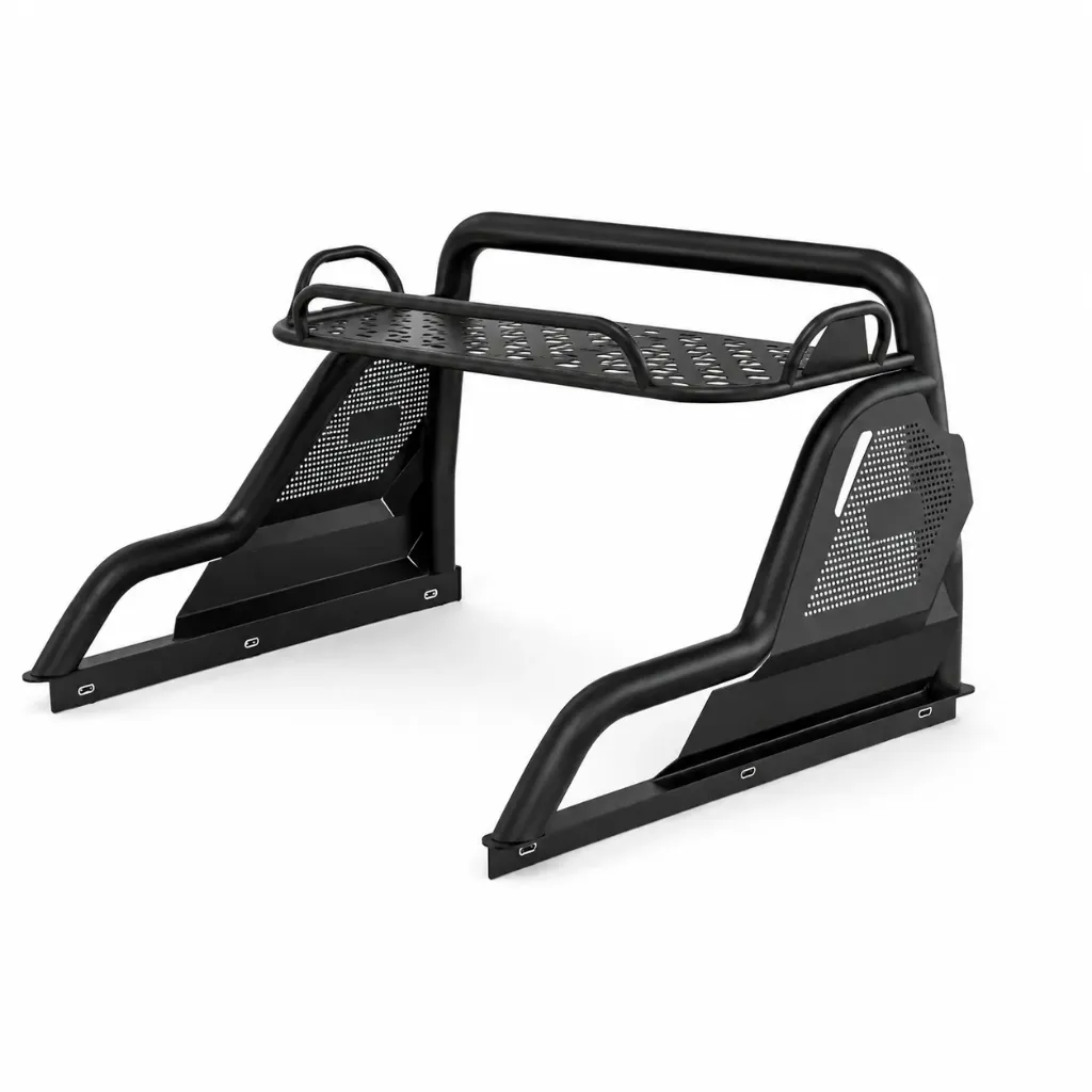 Roll Bar Onix
