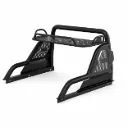 Roll Bar Onix