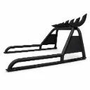 Roll Bar Proteo