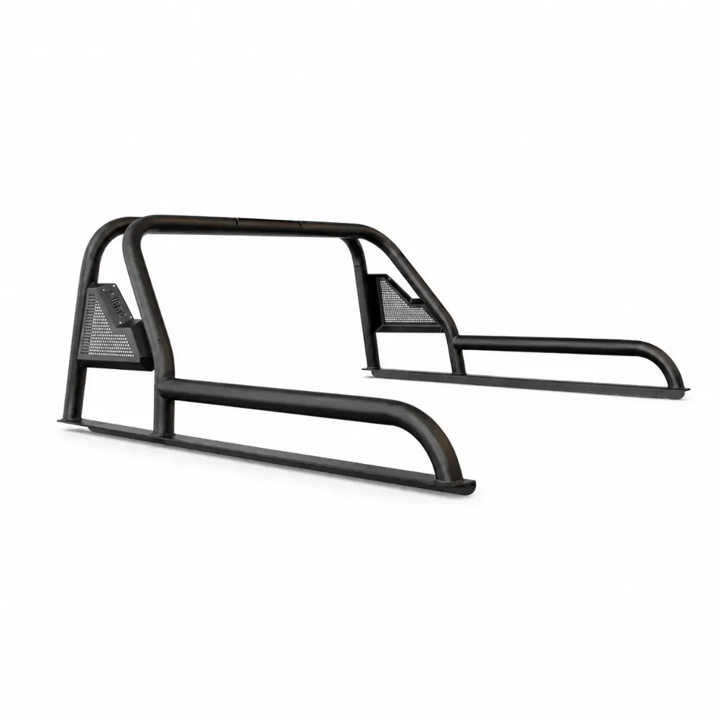 Roll Bar Proteo 2