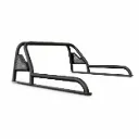 Roll Bar Proteo 2