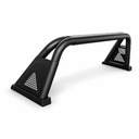 Roll Bar Thunder Roll