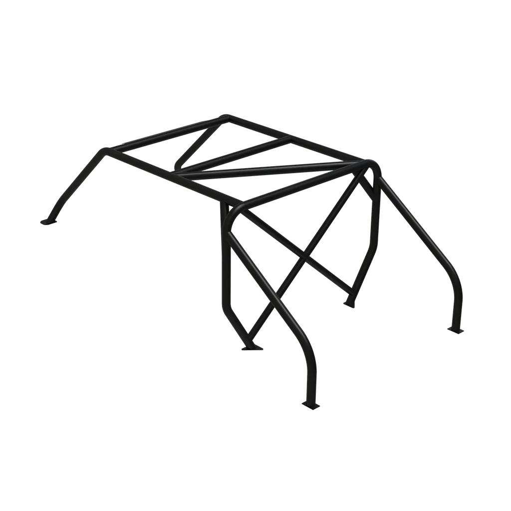Roll Bar Scyther