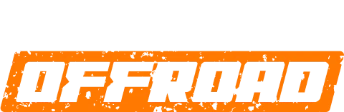 Offroad